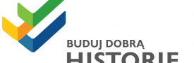 Logo buduj_dobra_historie_png