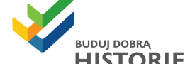 Logo buduj_dobra_historie_png