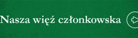 nasza-wiez-czlonkowska