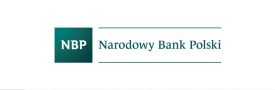 nowe-logo-nbp-narodowego-banku-polskiego