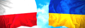 polska-ukraina-flagi-370×240