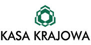 kasa-krajowa